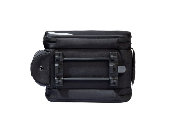 2179236908, Tasche Racktime System Fahrradtasche