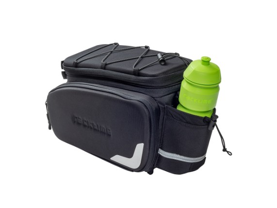 2179236908, Tasche Racktime System Fahrradtasche