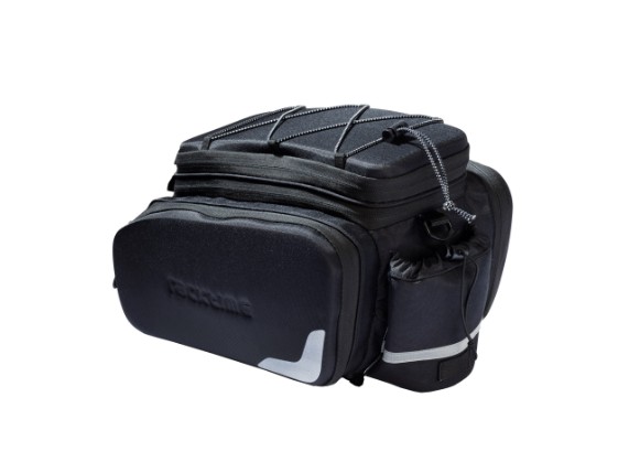 2179236908, Tasche Racktime System Fahrradtasche
