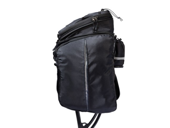2179236908, Tasche Racktime System Fahrradtasche