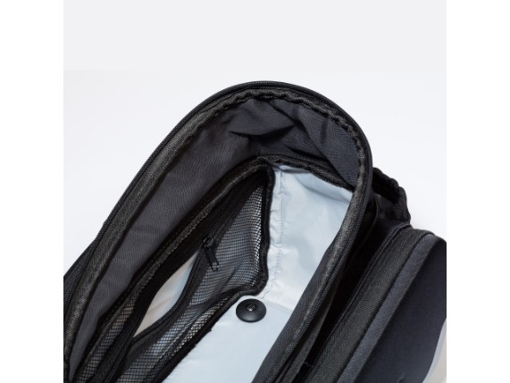 2179236908, Tasche Racktime System Fahrradtasche