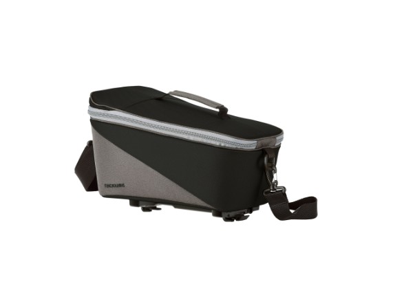 2179236911, Tasche Racktime Talis 2