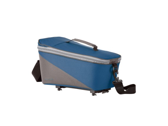 2179236912, Tasche Racktime Talis