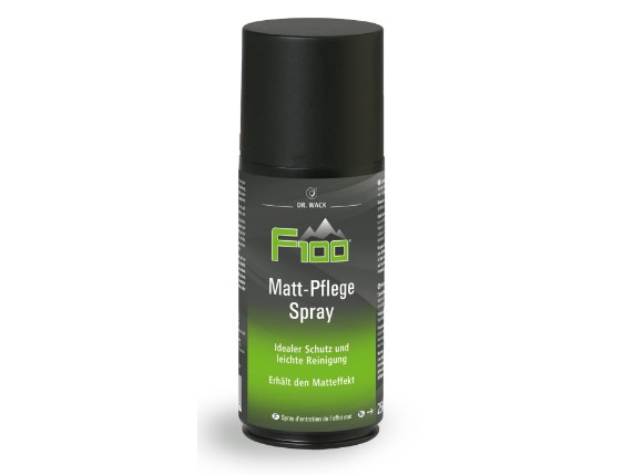 2820F100Matt-PflegeSpray250ml_1500px_1024x1024@2x