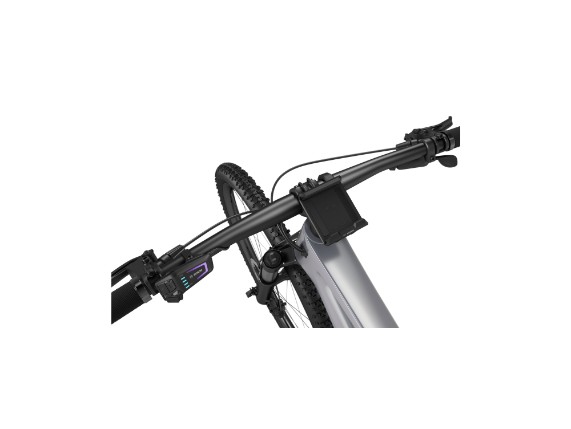 3_bosch-ebike-handlebar-ledremote-emtb-smartphonegrip-bes3-my2022-p3-screen