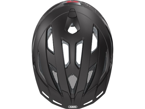 40193, Helm Abus Urban I 3