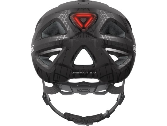 40193, Helm Abus Urban I 3