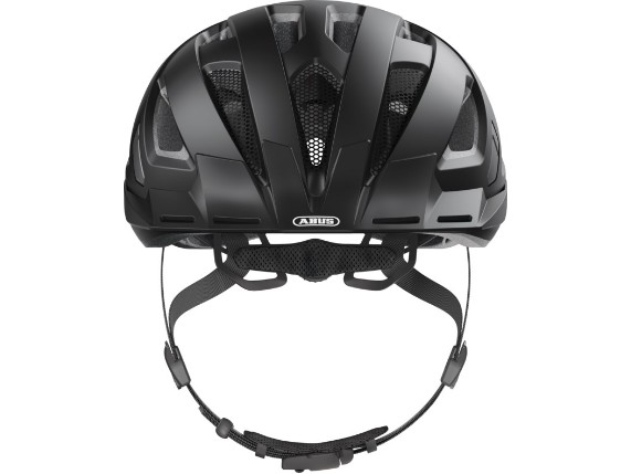 40193, Helm Abus Urban I 3