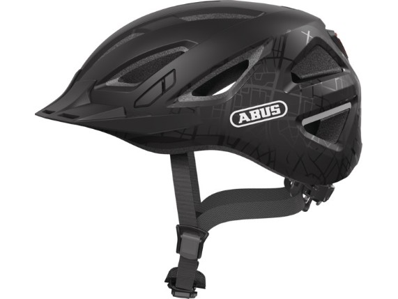 40194, Helm Abus Urban I 3