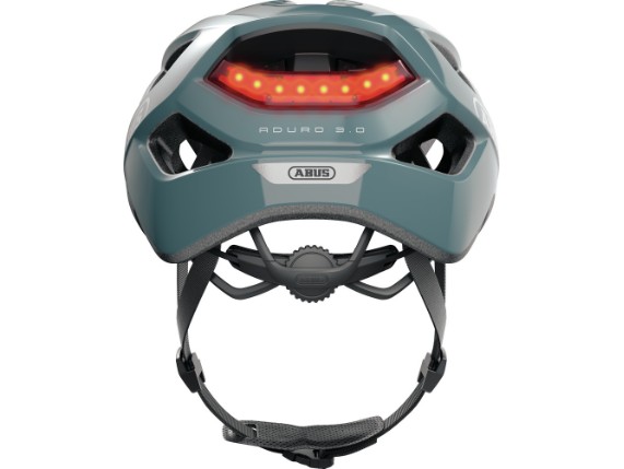 41253_ADURO_3.0_GLACIER_BLUE_REAR_SK_3