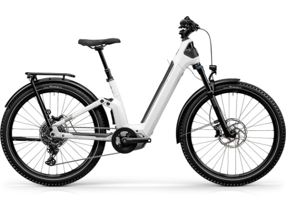42026460, eBike Cent.Wa