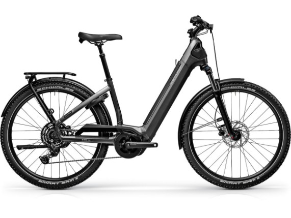 42031850, eBike Cent.Wa