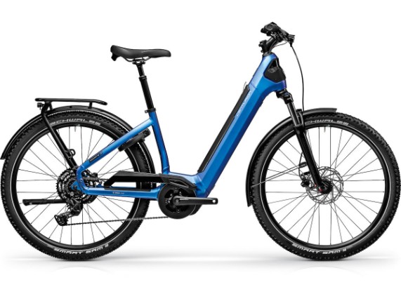 42031950, eBike Cent.Wa