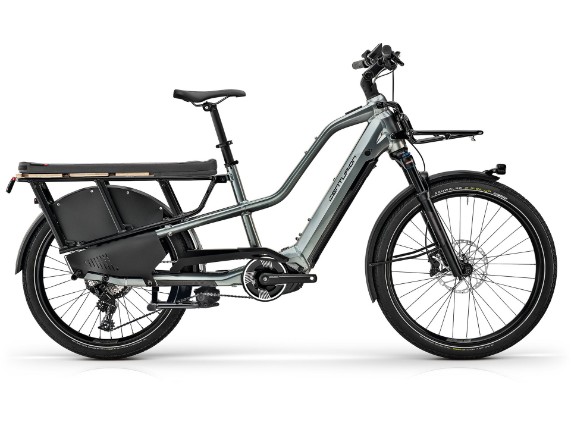 42032250, eBike Cent