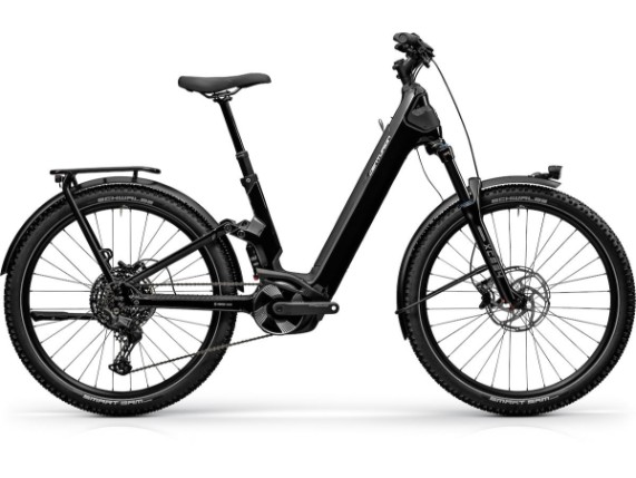 42126450, eBike Cent.Wa