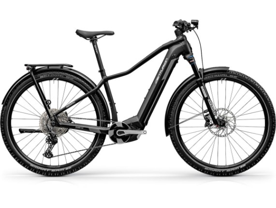 42211140, eBike Cent