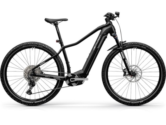 42211250, eBike Cent