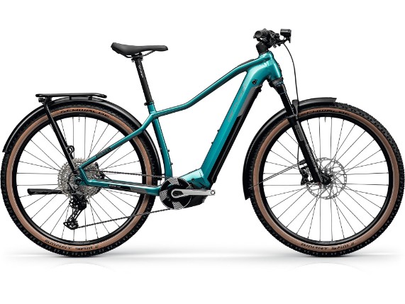 42211450, eBike Cent
