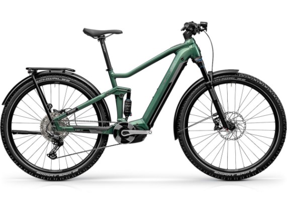 42221340, eBike Cent