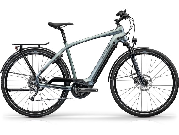 42233670, eBike Cent.Di