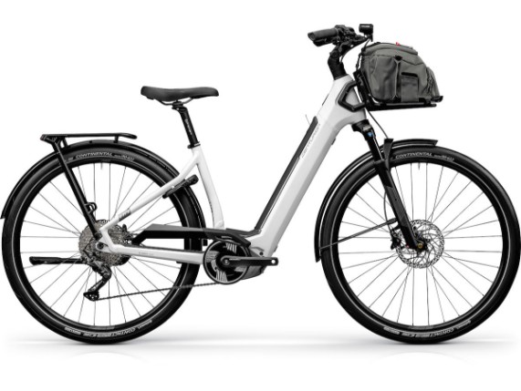 42236140, eBike Cent.Wa