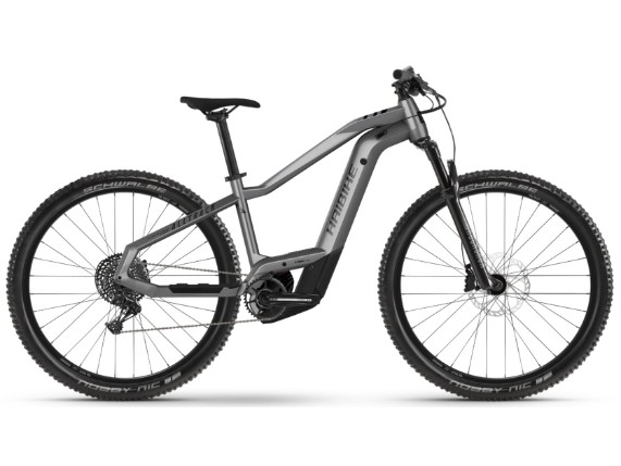 45001852, eBike Haib