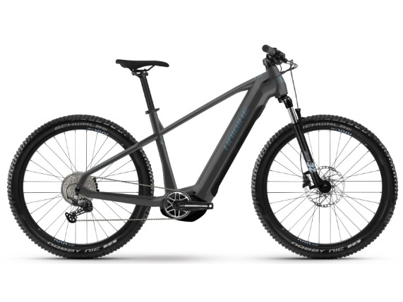 45204340, eBike Haib