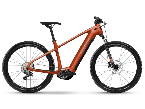 45208350, eBike Haib