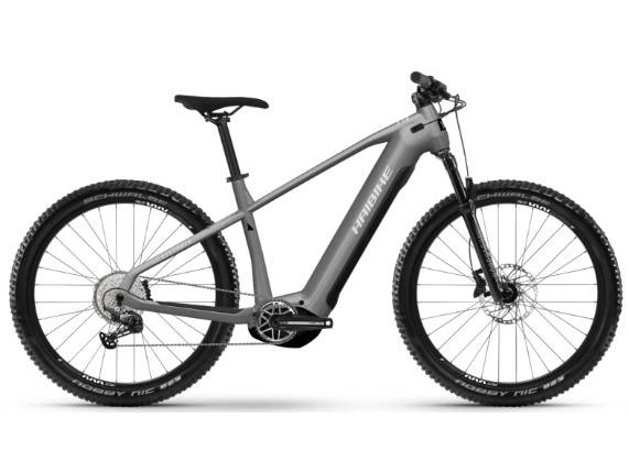 45212350, eBike Haib