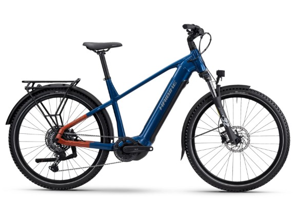 45400560, eBike Haib.Di