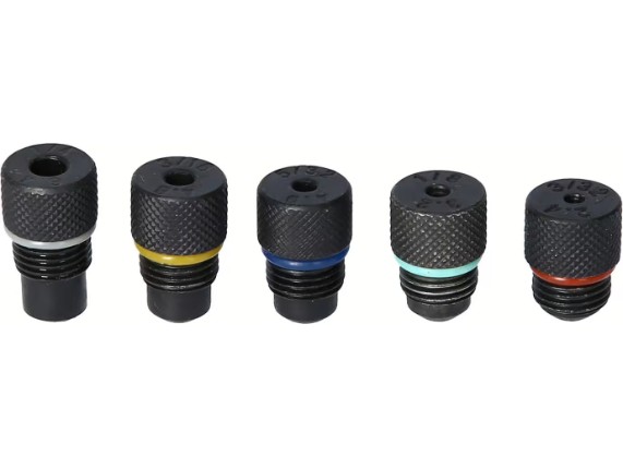 62874334, Werkzeug KS Tools Zangensatz 3in1