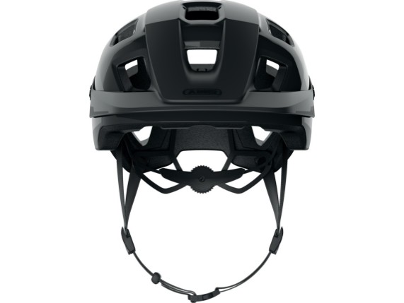 64707, Helm Abus Motrip
