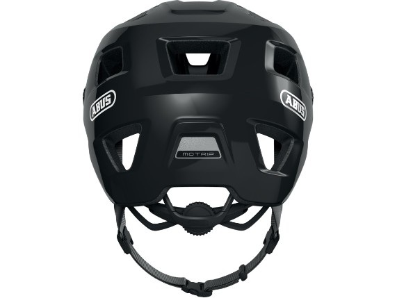 64707, Helm Abus Motrip
