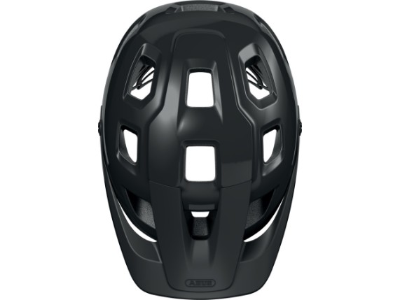 64707, Helm Abus Motrip