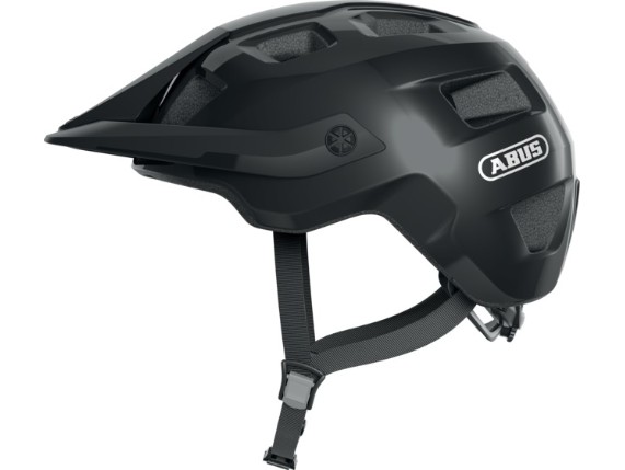 64708, Helm Abus Motrip