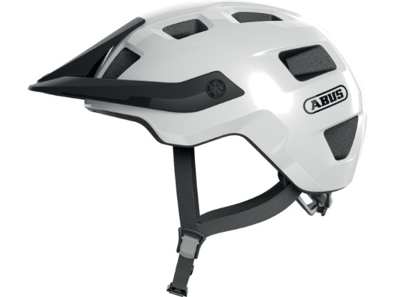 64712, Helm Abus Motrip