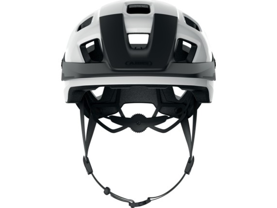 64712, Helm Abus Motrip