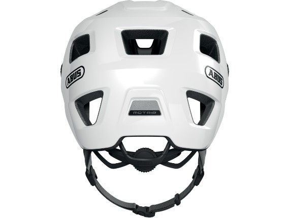64712, Helm Abus Motrip