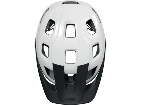 64712, Helm Abus Motrip