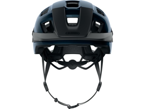 64713, Helm Abus Motrip