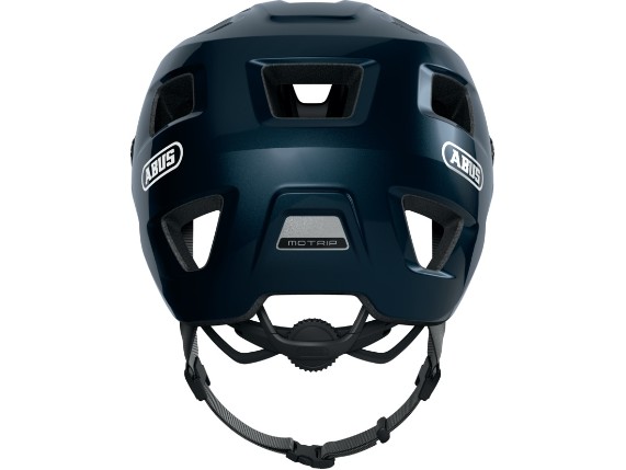 64713, Helm Abus Motrip
