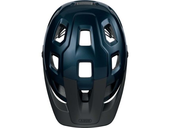 64713, Helm Abus Motrip