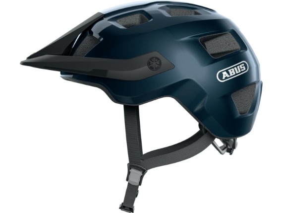 64714, Helm Abus Motrip