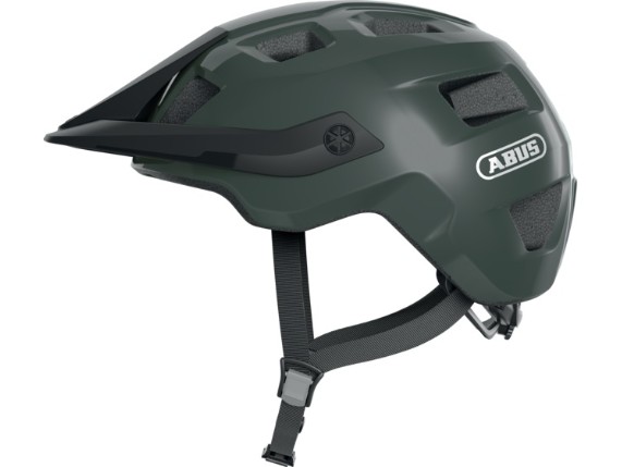 64720, Helm Abus Motrip