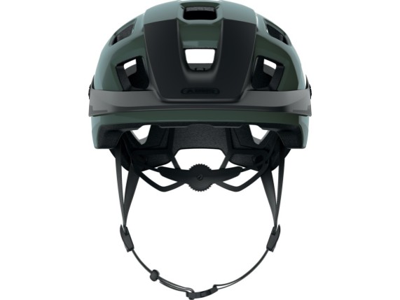 64720, Helm Abus Motrip