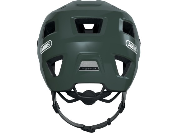 64720, Helm Abus Motrip