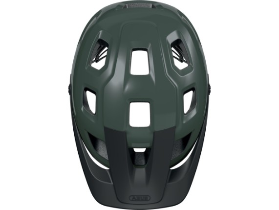 64720, Helm Abus Motrip