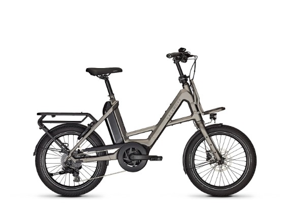 663520600, eBike Kalk.C