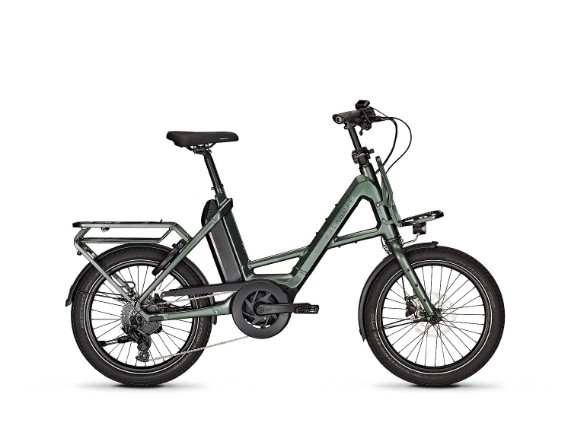 663521600, eBike Kalk.Wa.Image C