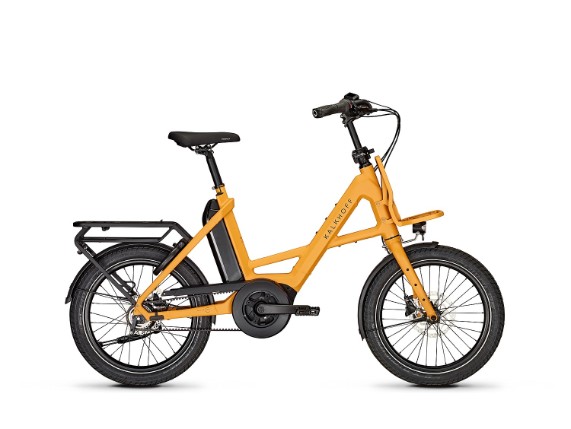 663521610, eBike Kalk.Wa.Image C